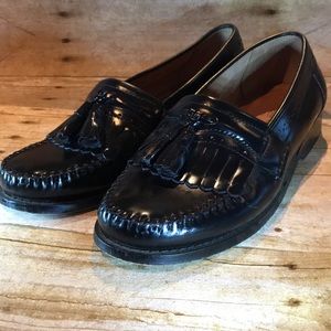 Bass Jeremy Loafer 9EE